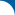 rounded edge